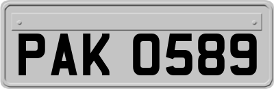 PAK0589