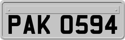 PAK0594