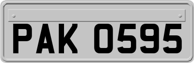 PAK0595