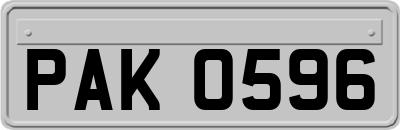 PAK0596