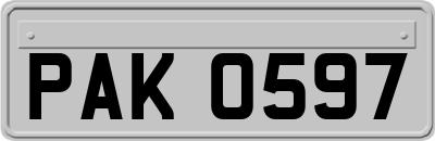 PAK0597