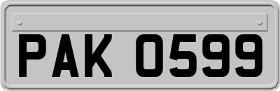 PAK0599