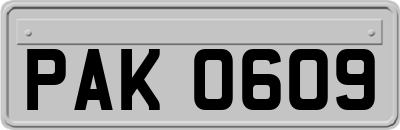 PAK0609