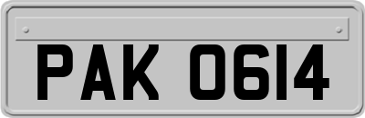 PAK0614