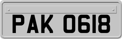 PAK0618