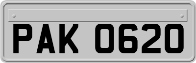 PAK0620