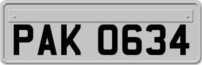 PAK0634