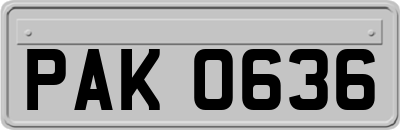 PAK0636