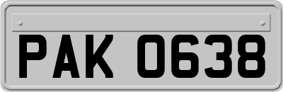 PAK0638