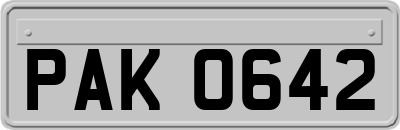 PAK0642