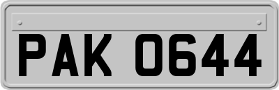 PAK0644