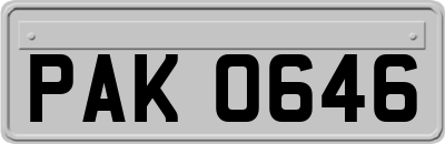 PAK0646