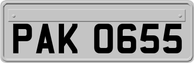 PAK0655
