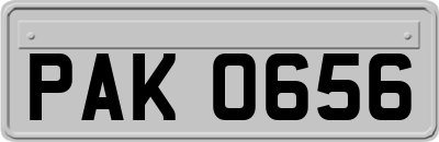 PAK0656