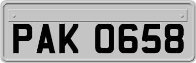 PAK0658