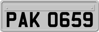 PAK0659