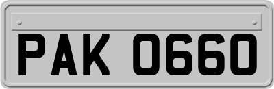 PAK0660