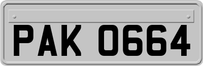 PAK0664