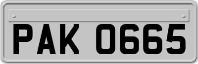 PAK0665