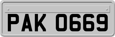 PAK0669