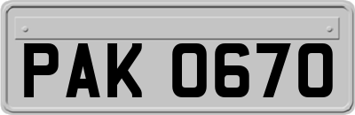 PAK0670
