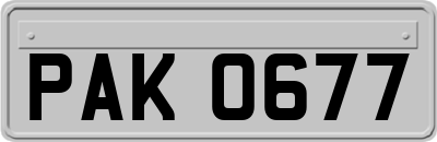 PAK0677