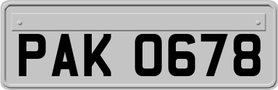 PAK0678