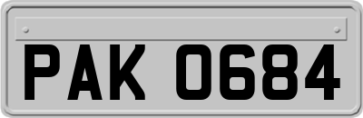 PAK0684