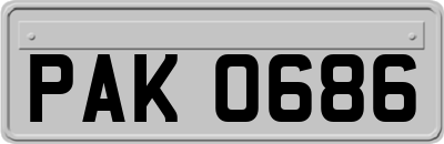 PAK0686