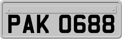 PAK0688