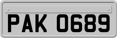 PAK0689