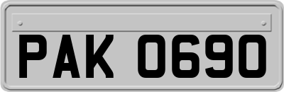 PAK0690