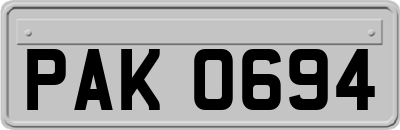PAK0694