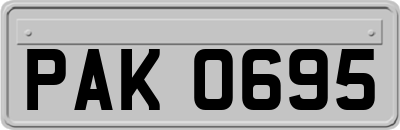 PAK0695