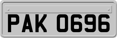 PAK0696