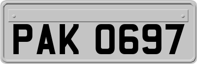 PAK0697