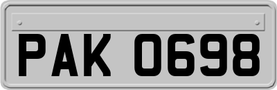 PAK0698
