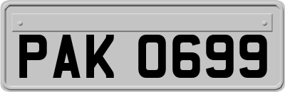 PAK0699