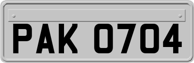 PAK0704