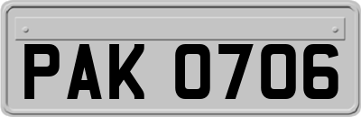 PAK0706
