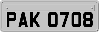 PAK0708