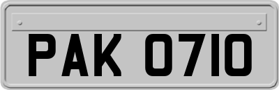 PAK0710