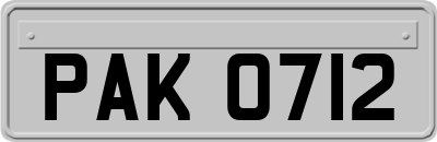 PAK0712
