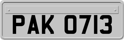 PAK0713