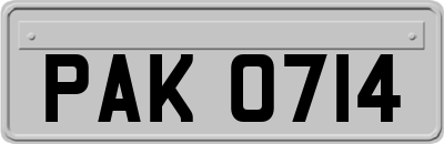 PAK0714