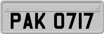 PAK0717