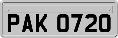 PAK0720