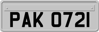 PAK0721