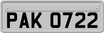 PAK0722