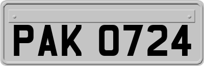 PAK0724